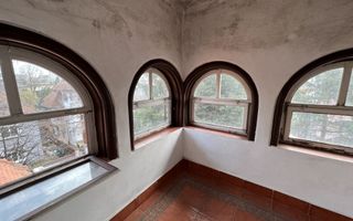 Apartament superb 4 camere in vila - Domenii - Poză 10