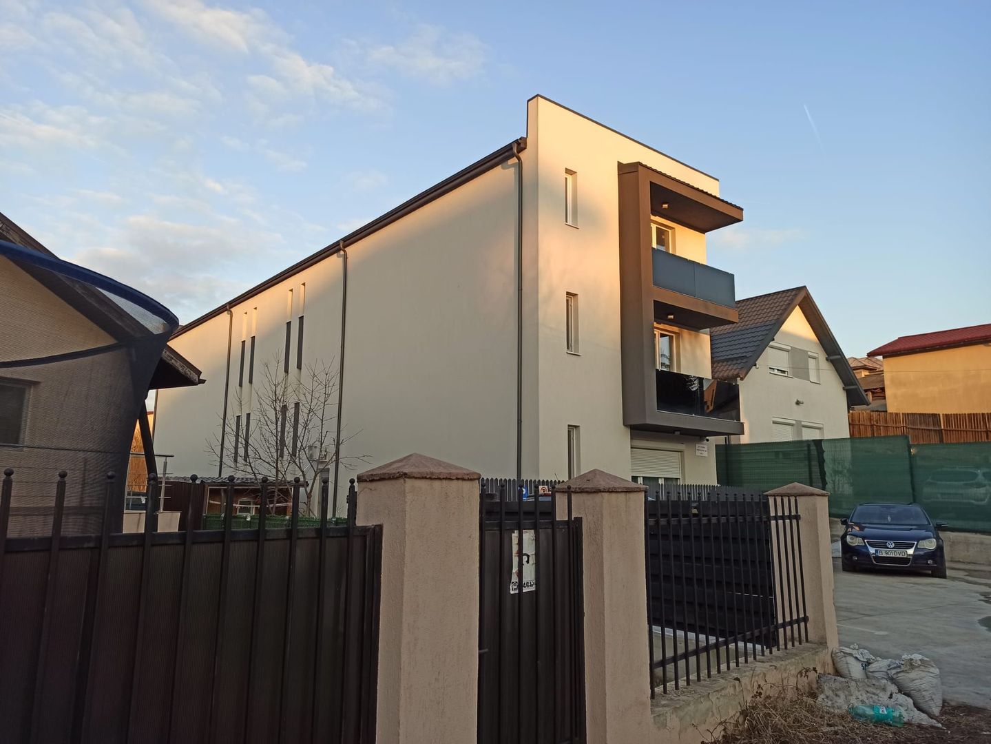 3camdec nou2bai-78mp/mob-util cf foto+parc/centru Popesti-Leordeni - Poză 10