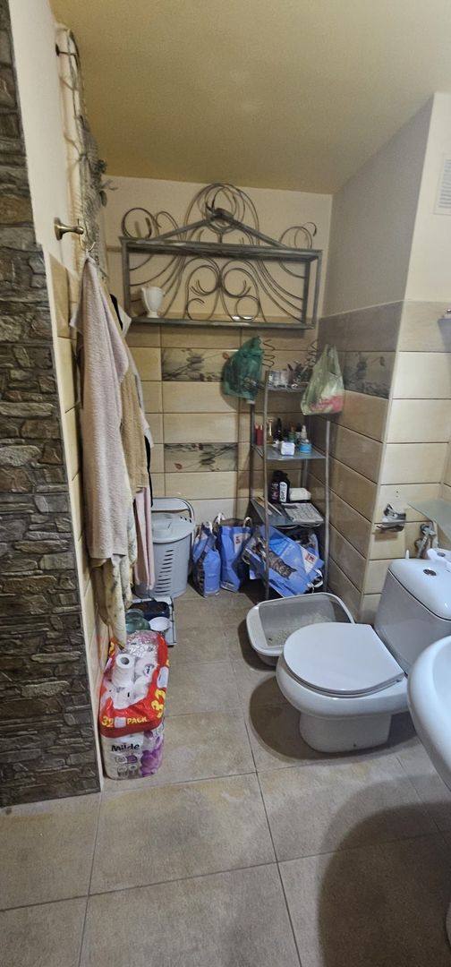 Apartament cu 2 camere Pacii | Etaj Intermediar | Metrou Pacii - Poză 3