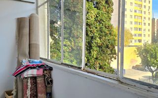 Apartament 2 camere, Brașov, Strada Cocorului - Poză 17