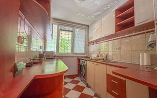 Investitie 2 Camere Intrare Parcul Circului - Poză 3