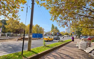 Doua camere Nerva Traian - Poză 13