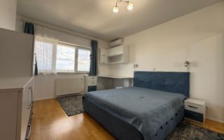 3 camere DUPLEX + LOC DE PARCARE +BOXA || TEI - Poză 1