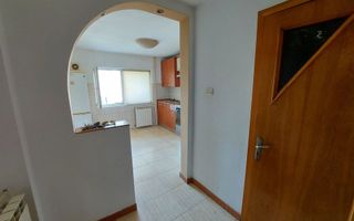 Apartament 3 camere Piata Alba Iulia - Poză 7