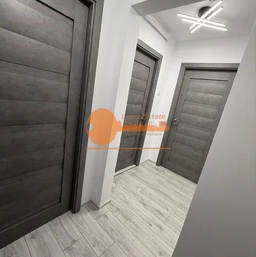 Apartament 2 camere Piata Victoriei - Poză 2