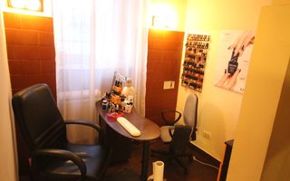 Spațiu comercial 170 mp de vânzare - Poză 4