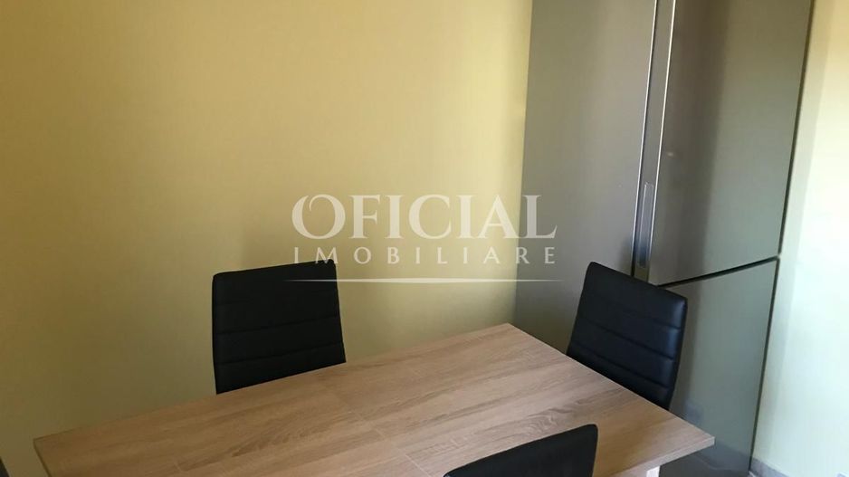 Apartament 2 Camere Decomandat | 50 Mp | Balcon | Zorilor Pasteur UMF - Poză 7