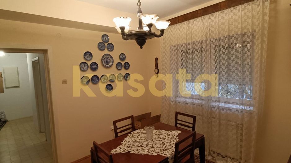 3 camere de închiriat | Dorobanți | Centrală proprie - Poză 4