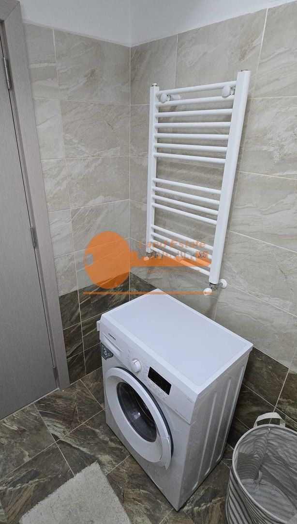 Studio Pallady 10 minute metrou - Poză 8