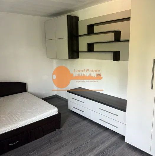 Apartament 2 camere Gorjului - Poză 1
