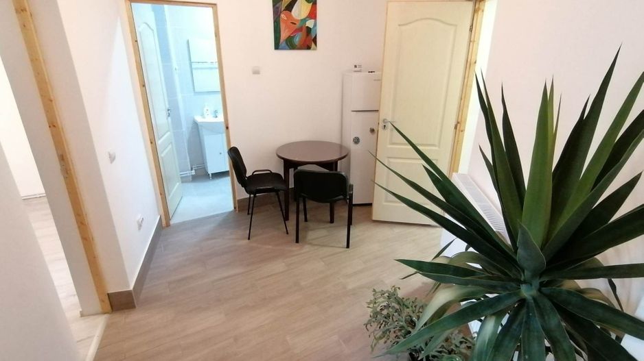 Oportunitate Ultracentrală – Clădire cu Apartamente de Vânzare | S4 - Poză 9