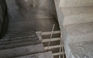 CLADIRE   ULTRACENTRAL  ZONA  FOISORUL  DE  FOC   se inchiriaza   p+3 - Poză 7