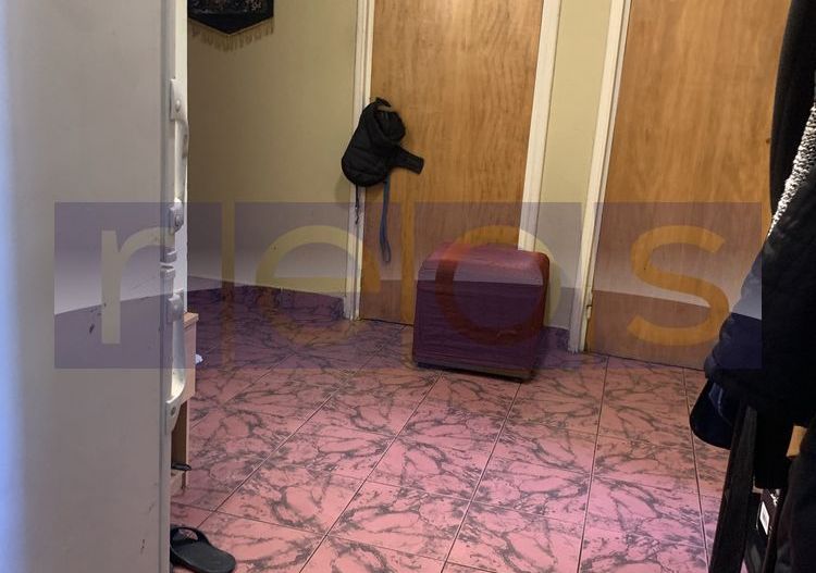 VANZARE 3 CAMERE SEMIDECOMANDAT - Parc IOR,MallPark Lake , Dristor - Poză 4