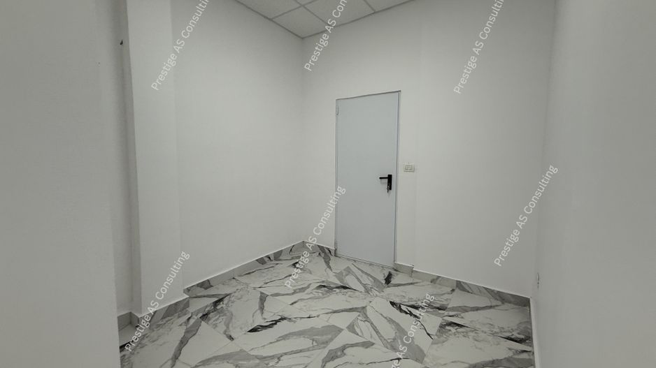 SAD 80mp | Pretabil Birouri, Farmacie, | Blascovici - Poză 8