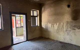 Casa Demolabila | 1995mp teren | Posoloaca | Bihor - Poză 12