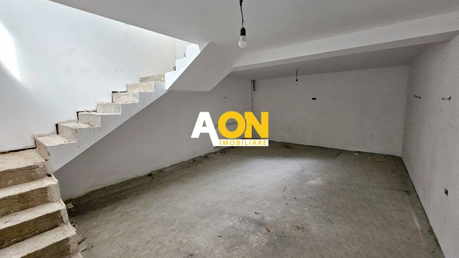 Casa D+P+1E, 4 camere, 502 mp teren, Cetate - Poză 9