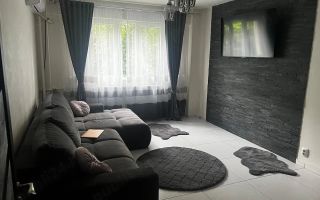 💎 De Închiriat: Apartament Mobilat Modern Bd. Constantin Brâncoveanu - Poză 2