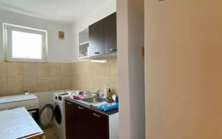 Apartament 2 camere I Drumul Taberei - Poză 5