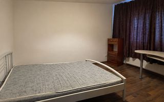 Casă tip duplex cu 5 camere, 2 băi, terasă și 4 locuri de parcare - Poză 4