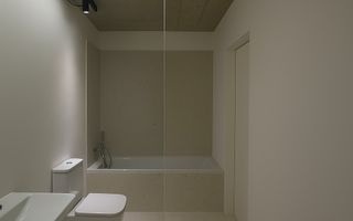 Apartament premium tip duplex 4 Camere I Gradina proprie I Dorobanti - Poză 8