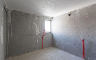 Vânzare, apartament, 2 camere, strada Ion Buzdugan, Buiucani - Poză 20