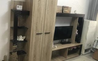 Apartament 3 camere de vanzare - Poză 3