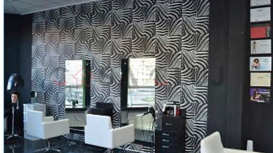 Spațiu comercial, OMV Mărăști! - Poză 2