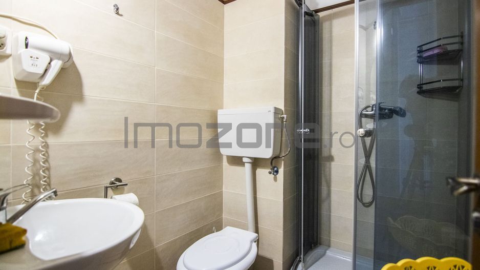 Apartament 2 cam., in Casa/Vila, etaj 1, metrou 10 min, 81 mp, 2 bai! - Poză 21