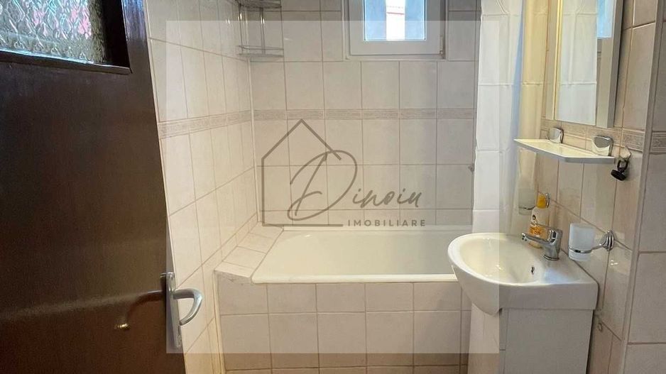 COMISION 0% I Apartament 3 camere Dristor I Metrou 100m I bloc turnat - Poză 10