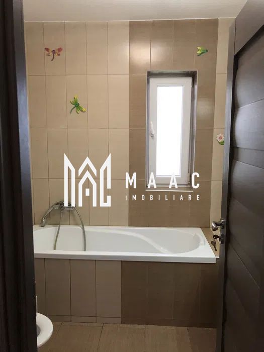 Apartament 2 camere | Parter | Decomandat | 56 MP | Selimbar - Poză 7