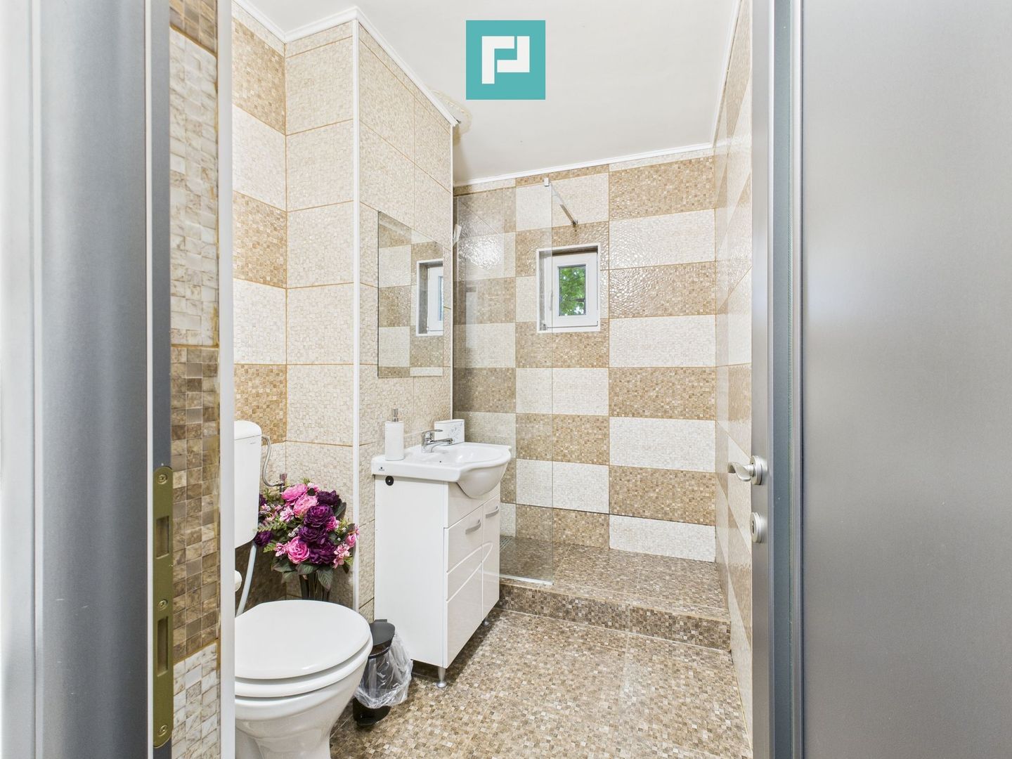 Apartament 2 camere de închiriat – Confecţii - Poză 8