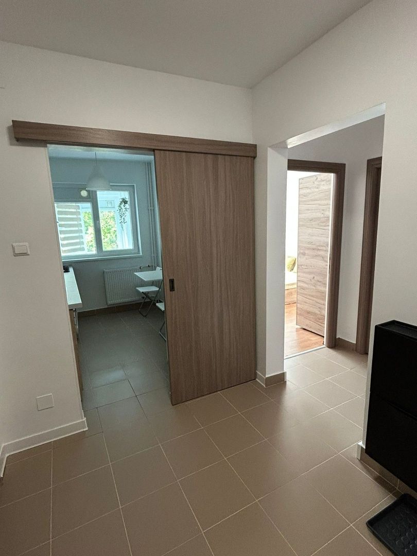 Se ofera spre inchiriere Ap.2 camere / Apusului/ Păcii- Gorjului - Poză 5