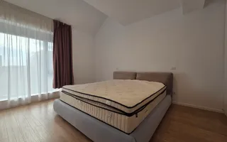 Vilă duplex | 5 camere | 250 mp gradina | Pipera - Matei Millo - Poză 17