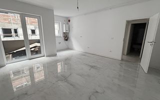 2 camere | Etaj 1 | Loc de parcare | Statie de autobuz | Finisaje la alegere - Poză 2