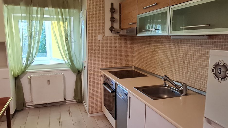 Apartament 2 camere zona Bucovina - Poză 31
