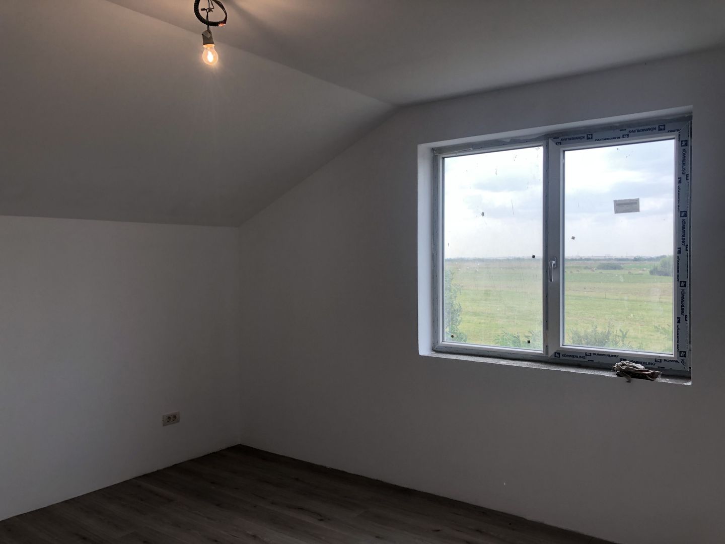 Duplex  Sanandrei- 116000 euro-comision 0% - Poză 13