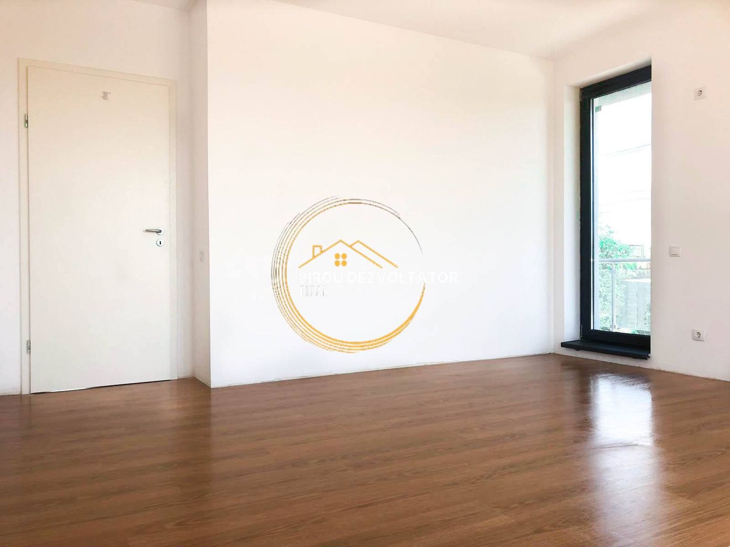 Investitie Zona verde titan pallady metrou Teclu ansmablu modern Promo - Poză 8