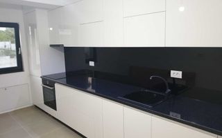 🏠Apartament 3 cam, 84MP, decomandat, etaj 1 // 📍Păcurari - Poză 5