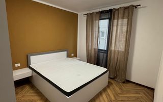 Apartament 2 camere, 54 mp, bloc nou, zona Hotel IO, Giroc - Poză 5