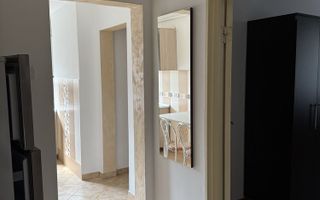 Apartament 2 camere decomandat, zona Aleea Cornisa - Poză 3