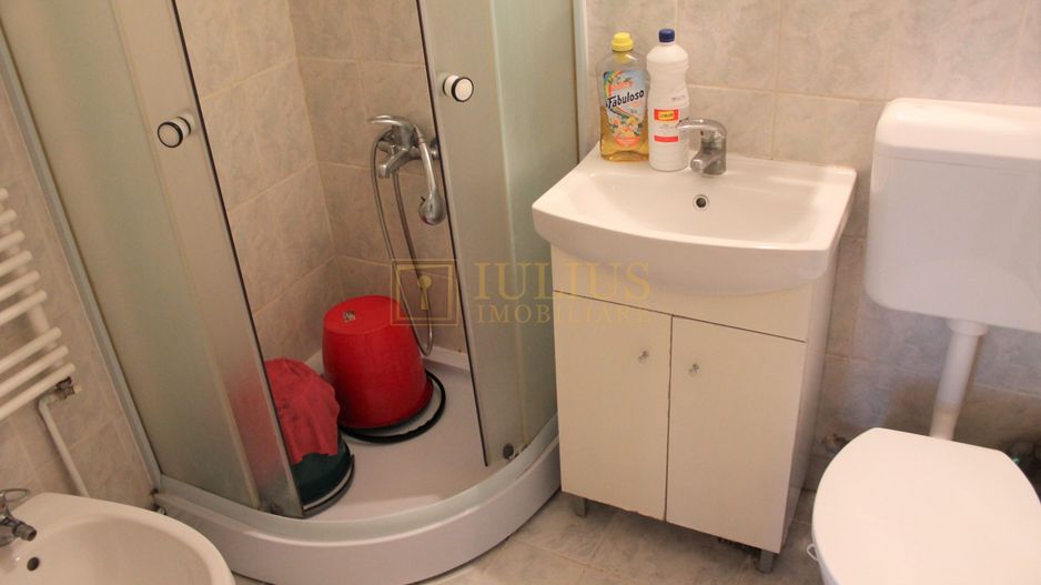 Ultracentral, Piata Victoriei, Opera - Poză 13