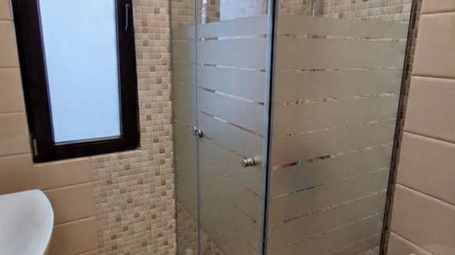 3 CAMERE ‖ BLOC  2014 ‖ CALEA CALARASI ‖ 10 MIN METROU MUNCII - Poză 8