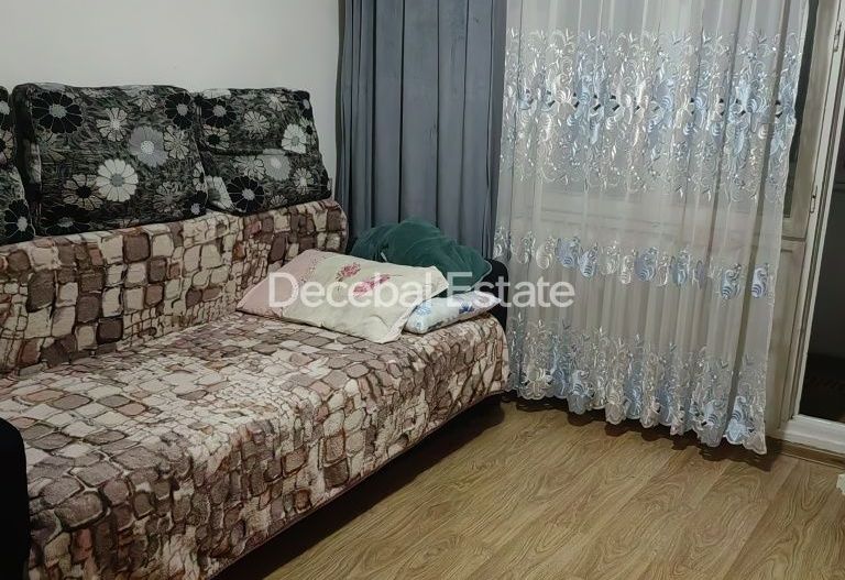 Apartament 2 camere cu chiriasi 51 mp Metrou 1 Decembrie 1918 - Poză 3