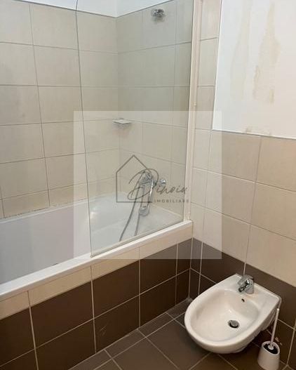3 camere Natura Residence Baneasa I 3 bai I 2 parcari + boxa I COM 0% - Poză 12