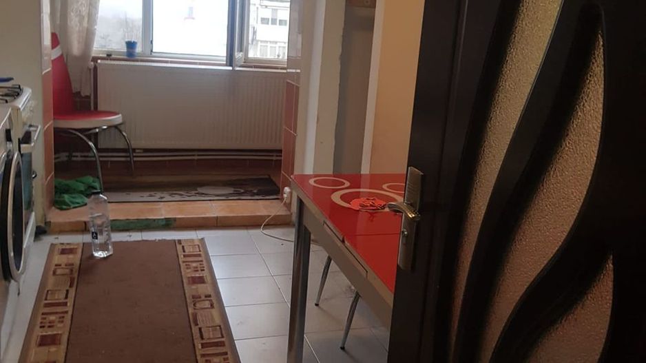 Apartament 2 camere, Micro 39C - Poză 6