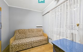 Apartament 3 camere, Confecții, UVG - Poză 5