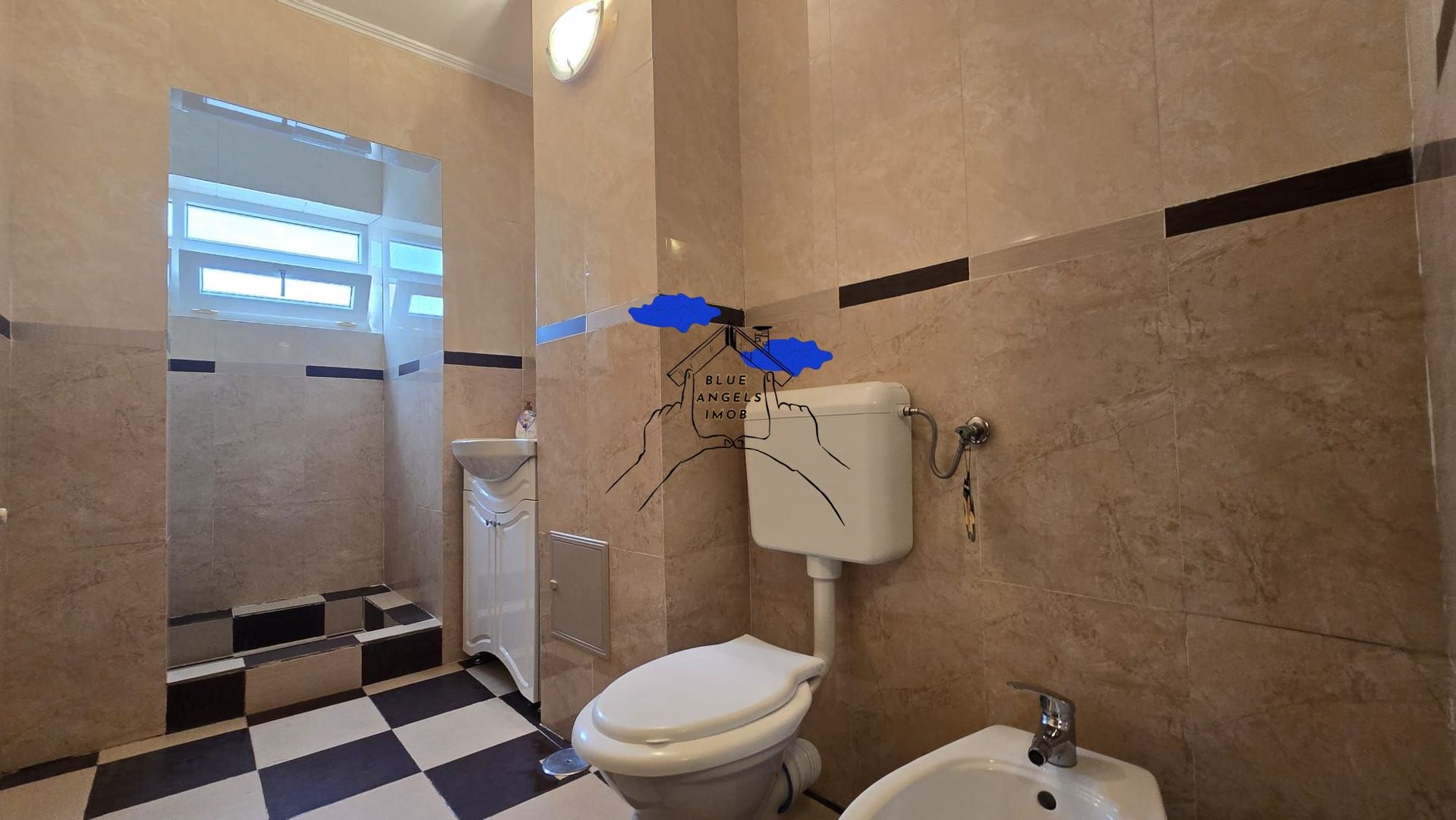 2 Camere - Racadau - Poză 8