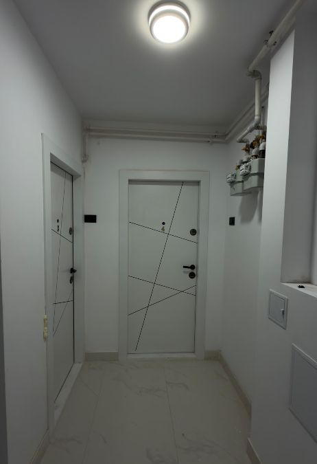 Comision 0% 3 camere Gradina | Prelungirea Ghencea | Latin - Poză 14