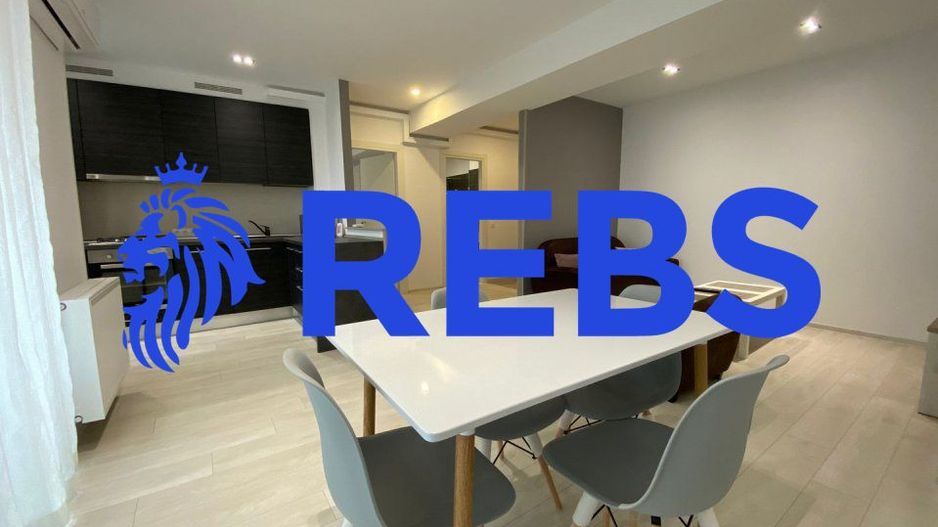 Apartament 2 camre Baneasa | Sisesti | Maia Residence - Poză 1