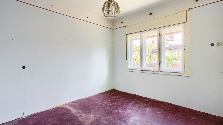 Casa in Gradiste - PROPRIETATE REZERVATA - Poză 7